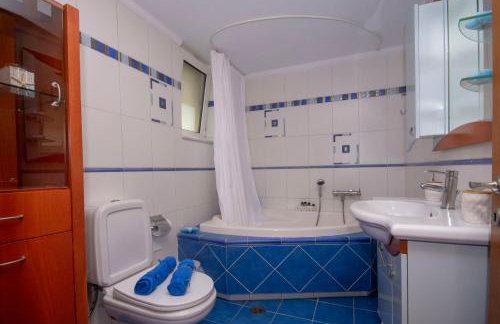 Jasmine House Kissamos - Foto 24