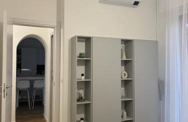 Irina Inn Bologna - Foto 34