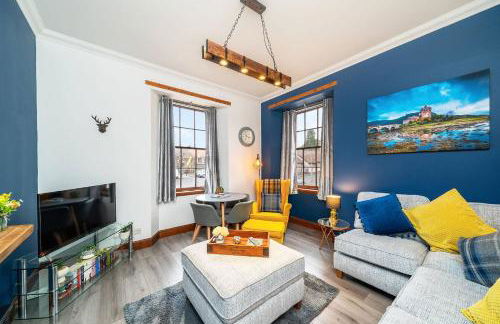 The Tollbooth - Foto 1