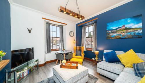 The Tollbooth - Foto 1, Other