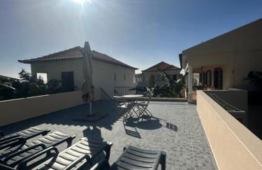 Maresia's House - Foto 40