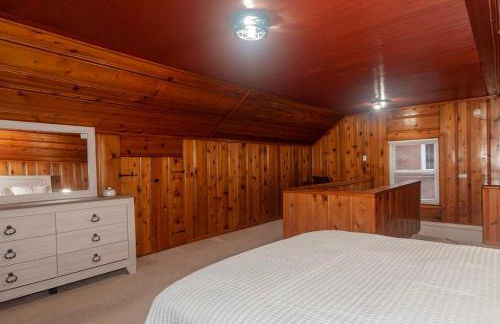 Elevate Stay - Foto 24