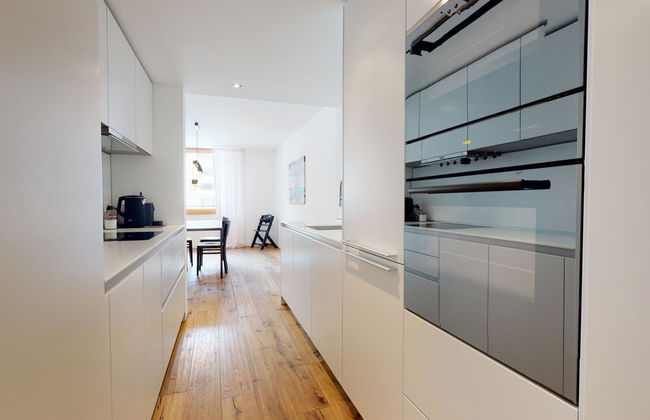 Uehlinger Rosana - Foto 6