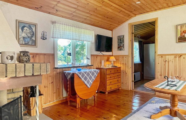 Charming Cottage Near Sea and Trails - Foto 5