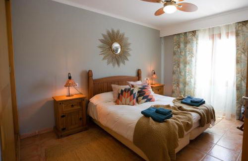 Son Roig ,Beautiful Place in the Heart of Mallorca -ETV 9979 - Foto 20