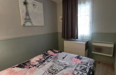 Disneyland Paris perfect for 5 ! - Foto 44