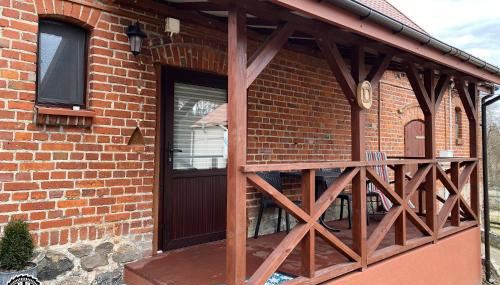 Mlyn Wodny EKO Hillar - Foto 4