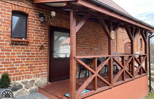 Mlyn Wodny EKO Hillar - Foto 4