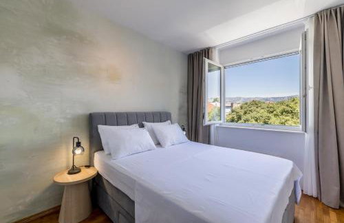 Spalato Sky apartment - Foto 9