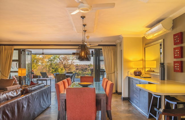 Elephant Point - Foto 59