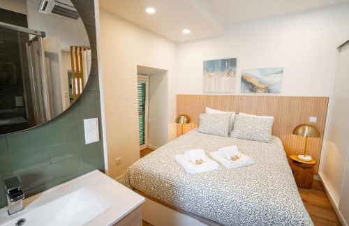 MAM HEAT River Nest - Darque Village Centre - Foto 19