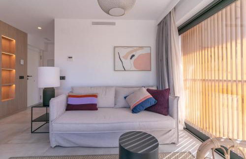 SEAH! Pedregalejo - Photo 74