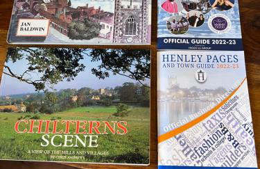 Welcoming Warm Spring Cabin! - Foto 8