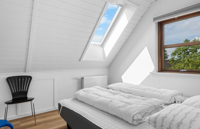 "Jorith" - 550m from the sea - Foto 12