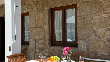 Casa Martorell Ferrol - Foto 3