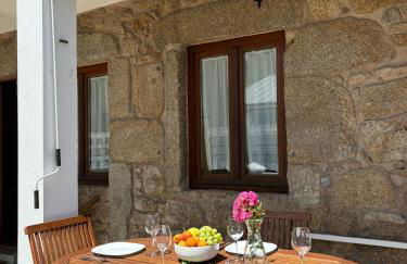 Casa Martorell Ferrol - Foto 3