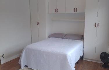 Residencial Vitor Studio - Foto 8