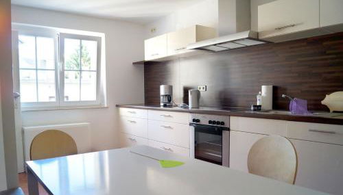 Ferienhaus Flora - Foto 2