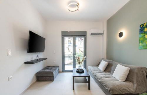 SoulPoint Near City - Foto 10