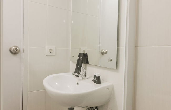 Luxurious and Convenient 2BR 19 Avenue Apartment - Photo 20