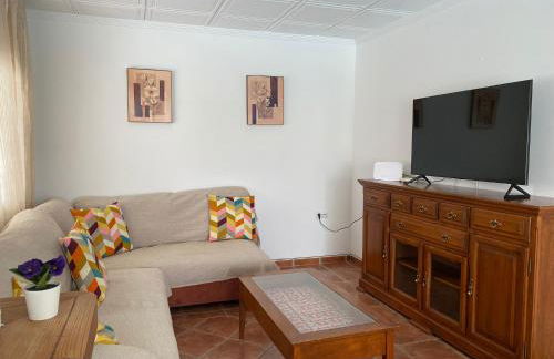 Villa Paula-Los Manantiales - Photo 13