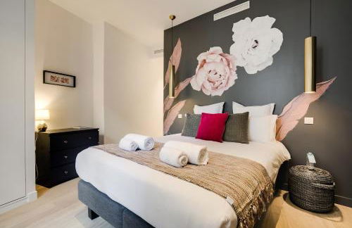 Sweett - Bonne Nouvelle - Foto 5