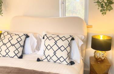 Kaoglen - Bali Pod - Hot Tub -Cairngorms - Pitlochry - Photo 61