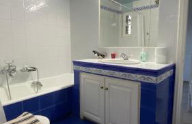 Vourkari BayHouse - Foto 19