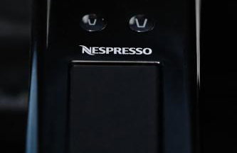 Mià Warsaw - Pałac Kultury - Foto 39