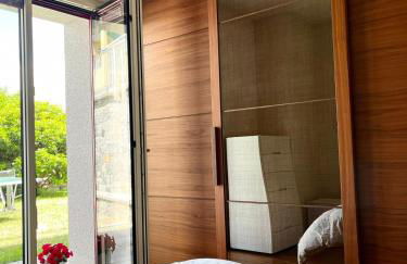 La Terrazza Sul Lago - Foto 34