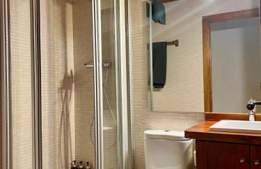 Refugi La Cerdanya, Ski and Pool La Cerdaña - Foto 12