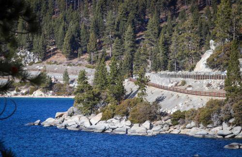 McCloud 176 - Foto 35