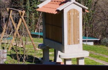 Quinta da Casa Matilde - NATURE HOUSE - Foto 29