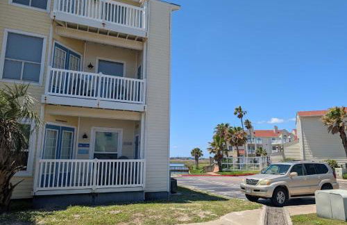 Marga-ridley Bay - Foto 18