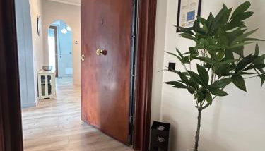 Sesto Piano Apartment - Foto 2