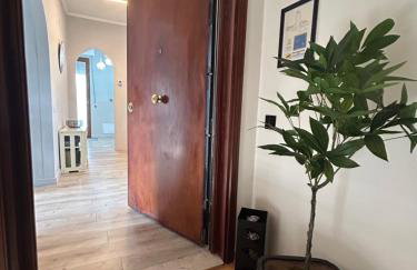 Sesto Piano Apartment - Photo 2