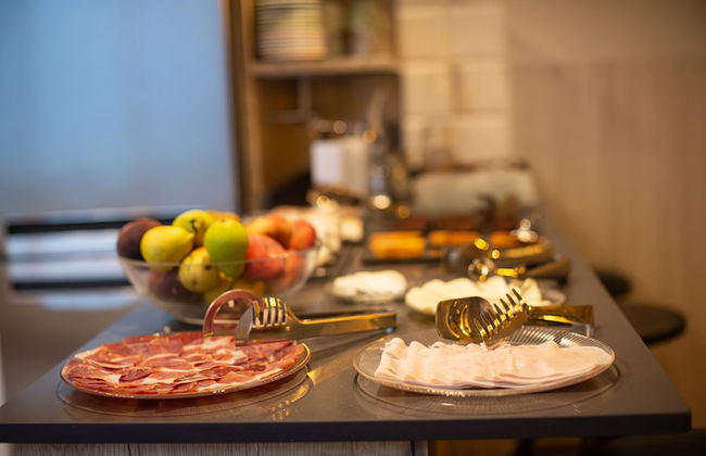 El Patio de los Jazmines "Boutique-House" - Foto 50