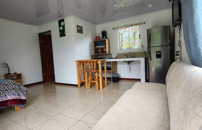 Selvática del Toro - Foto 27