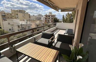 Elizabeth's - Foto 1