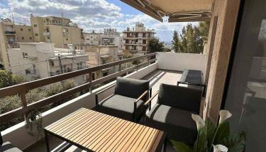 Elizabeth's - Foto 1