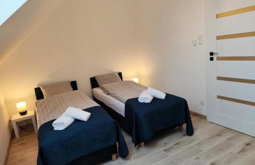 Garden Baltic - Foto 7