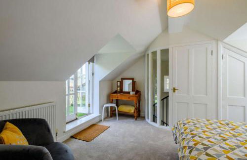4 Bed in West Runton oc-r25292 - Foto 20