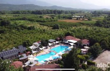 THE ROOMS - Photo 56