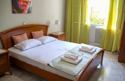 Paradise residency - Foto 23