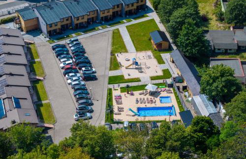 Domki Marcela Mielno - Foto 45