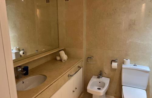 Apartamento Puerto Sotogrande Marina - Foto 22