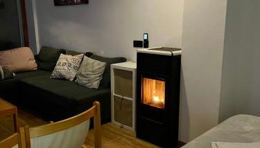 Apartamento Cerler 1540 - Foto 3