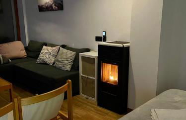 Apartamento Cerler 1540 - Foto 3