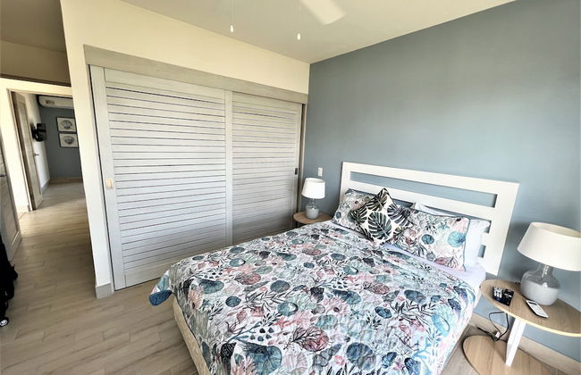 Playa Caracol - Foto 32