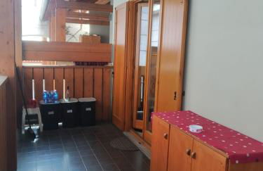 residence orione - Foto 6